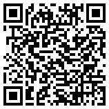 QR Code for Gigunito's Italian Sandwiches in Telford, PA 18969