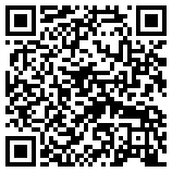 QR Code for GM Self Storage in Irwin, PA 15642