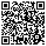 QR Code for Golden Orthotics & Prosthetics in Johnstown, PA 15904