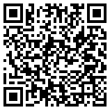 QR Code for Golder Associates in Bristol, PA 19007