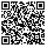 QR Code for Richard Gottlieb DDS in Pittsburgh, PA 15213
