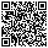 QR Code for Gottschall Cleaning in Temple, PA 19560