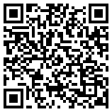 QR Code for Greater Bethel Temple in Philadelphia, PA 19124