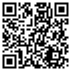 QR Code for Grim Tracey P MD in New Freedom, PA 17349