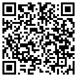 QR Code for Gross Computers in Erie, PA 16509