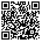 QR Code for Guess in Whitehall, PA 18052