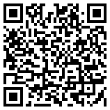 QR Code for Guiliani Richard Photographer in Carnegie, PA 15106