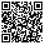 QR Code for Gwi Willowgrove in Willow Grove, PA 19090