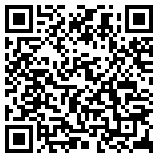 QR Code for Gypsy Saloon in West Conshohocken, PA 19428