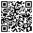 QR Code for Hf Lenz Company in Pittsburgh, PA 15221