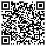QR Code for H & H Communications in Clinton, PA 15026