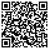 QR Code for H&R Block in Lansdale, PA 19446