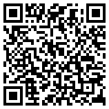 QR Code for H&R Block in Selinsgrove, PA 17870