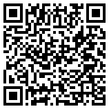 QR Code for Hackett Daniel a CPA in Pittsburgh, PA 15243