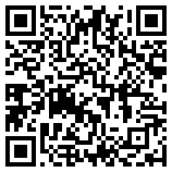 QR Code for Hallmark Construction in Waynesboro, PA 17268
