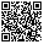QR Code for Hanly Oil in Glenolden, PA 19036