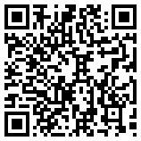 QR Code for David Harakal Od in Catasauqua, PA 18032