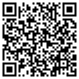 QR Code for Harbst Distributing in Beavertown, PA 17813