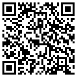 QR Code for Jewish Federation of Greater Harrisburg in Harrisburg, PA 17110