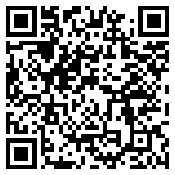 QR Code for The Hazleton Development in Hazleton, PA 18201