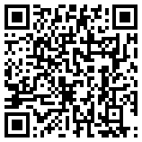 QR Code for Headcase in Philadelphia, PA 19125