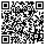 QR Code for Helzberg Diamonds in Lancaster, PA 17601