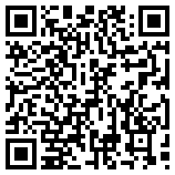 QR Code for Douglas Dentist Henschel Dds in Reading, PA 19607