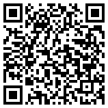 QR Code for Home Services At the Home Depot in Johnstown, PA 15904