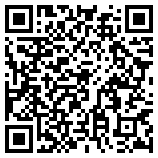 QR Code for Hopkin Charles e Company Roofing in Philadelphia, PA 19118
