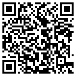 QR Code for Hopper Slate Roofing & Heating in New Castle, PA 16102