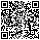 QR Code for Hospice of Lancaster County in Lancaster, PA 17601