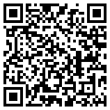 QR Code for Hour Entertainment in Huntingdon Valley, PA 19006
