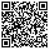 QR Code for Dr Auto Lock in Erie, PA 16505
