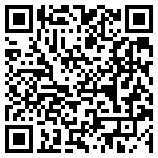 QR Code for Gathering Hearts Unique Gifts & Balloons in Pottstown, PA 19464