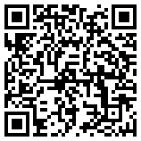 QR Code for Hunter Graphics in Stroudsburg, PA 18360