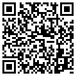 QR Code for Huntingdon Boro in Huntingdon, PA 16652