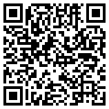 QR Code for Hyundai in Greensburg, PA 15601
