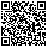 QR Code for I Brewster and in Philadelphia, PA 19103