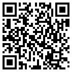 QR Code for I e I GRP in Philadelphia, PA 19123