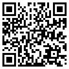 QR Code for Iam Robotis in Sewickley, PA 15143
