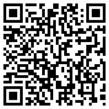 QR Code for Ibrahim & Mckillop Pc in Doylestown, PA 18901