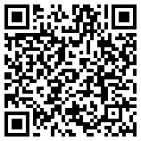 QR Code for Identity Sign Group in Pottstown, PA 19465