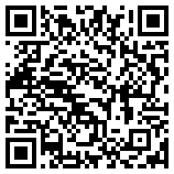 QR Code for Impala Motors in South Fork, PA 15956