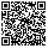 QR Code for Import Intelligence in West Chester, PA 19380