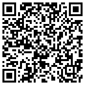 QR Code for Industrial Grounds Maintenance in Reading, PA 19602
