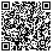 QR Code for Industrial Testing Laboratory Services in Pittsburgh, PA 15238