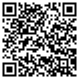 QR Code for Interface in Boyertown, PA 19512