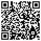 QR Code for Intergrated Data Communications in Easton, PA 18045