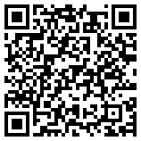 QR Code for J C Blair Memorial Hospital in Huntingdon, PA 16652