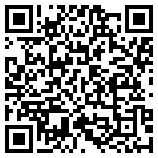 QR Code for J Foyle Pres City in Philadelphia, PA 19131